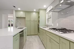 6327 Town Hill Ln, Dallas, TX 75214 - Photo 7