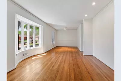 6327 Town Hill Lane, Dallas, TX 75214 - Photo 3