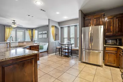 2725 Twinflower Drive, Fort Worth, TX 76244 - Photo 3