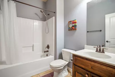 2725 Twinflower Drive, Fort Worth, TX 76244 - Photo 17