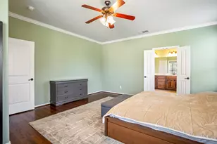 2725 Twinflower Dr, Fort Worth, TX 76244 - Photo 11