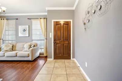 2725 Twinflower Drive, Fort Worth, TX 76244 - Photo 19