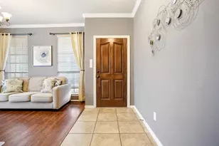 2725 Twinflower Dr, Fort Worth, TX 76244 - Photo 19