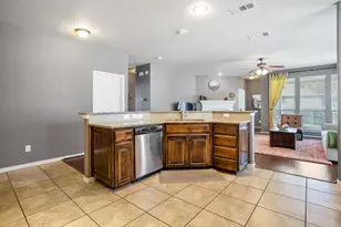 2725 Twinflower Dr, Fort Worth, TX 76244 - Photo 5