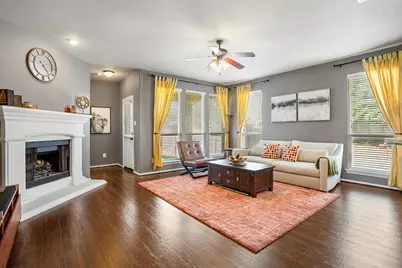 2725 Twinflower Drive, Fort Worth, TX 76244 - Photo 7