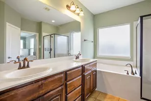 2725 Twinflower Dr, Fort Worth, TX 76244 - Photo 13