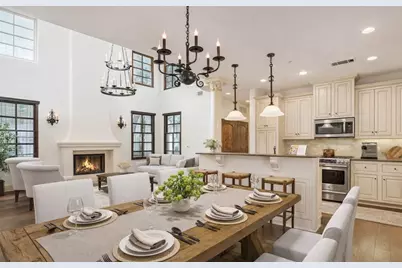 2510 N Henderson #4, Dallas, TX 75206 - Photo 1