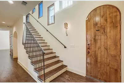 2510 N Henderson #4, Dallas, TX 75206 - Photo 5