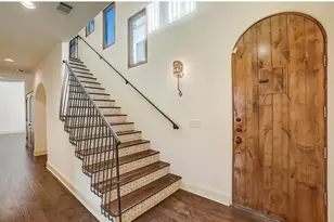 2510 N Henderson, Dallas, TX 75206 - Photo 5