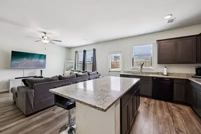 1927 Churchill Downs Drive, Seagoville, TX 75159 - Photo 11