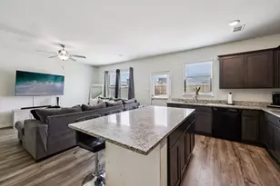 1927 Churchill Downs Dr, Seagoville, TX 75159 - Photo 11