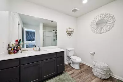 1927 Churchill Downs Drive, Seagoville, TX 75159 - Photo 21