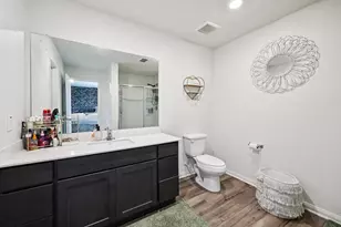 1927 Churchill Downs Dr, Seagoville, TX 75159 - Photo 21