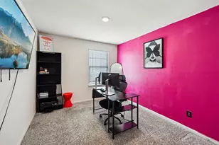 1927 Churchill Downs Dr, Seagoville, TX 75159 - Photo 27