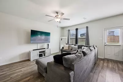 1927 Churchill Downs Drive, Seagoville, TX 75159 - Photo 7