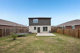 1927 Churchill Downs Dr, Seagoville, TX 75159 - Photo 33