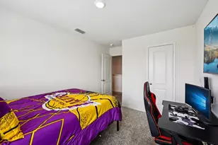 1927 Churchill Downs Dr, Seagoville, TX 75159 - Photo 25