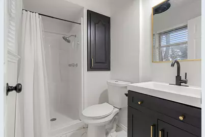 514 Bow Arrow Drive, Dallas, TX 75224 - Photo 19