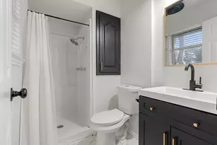 514 Bow Arrow Dr, Dallas, TX 75224 - Photo 19