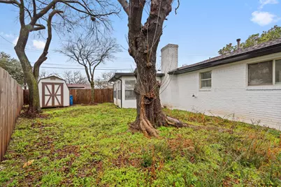 514 Bow Arrow Drive, Dallas, TX 75224 - Photo 25