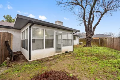 514 Bow Arrow Drive, Dallas, TX 75224 - Photo 23