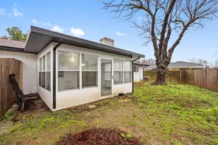 514 Bow Arrow Dr, Dallas, TX 75224 - Photo 23