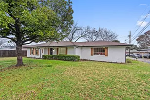 514 Bow Arrow Dr, Dallas, TX 75224 - Photo 3