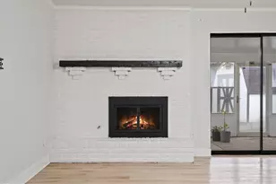 514 Bow Arrow Dr, Dallas, TX 75224 - Photo 9