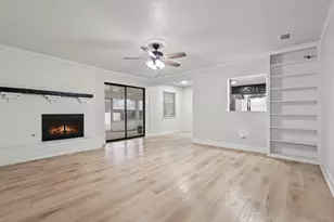 514 Bow Arrow Dr, Dallas, TX 75224 - Photo 7