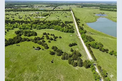 1967 County Road 2935 Road, Dodd City, TX 75438 - Photo 5