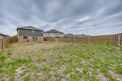 926 Hurstwood Drive, Van Alstyne, TX 75495 - Photo 19