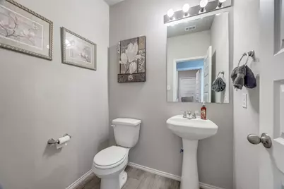 926 Hurstwood Drive, Van Alstyne, TX 75495 - Photo 17