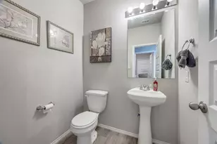 926 Hurstwood Dr, Van Alstyne, TX 75495 - Photo 17