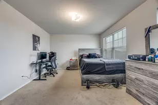 926 Hurstwood Dr, Van Alstyne, TX 75495 - Photo 15