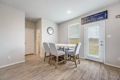 926 Hurstwood Drive, Van Alstyne, TX 75495 - Photo 7