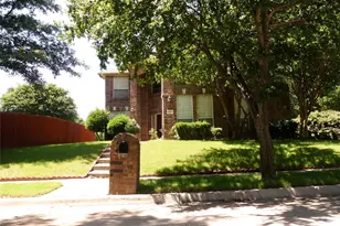 3029 Golden Gate Dr, Plano, TX 75025 - Photo 23