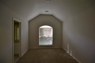 3029 Golden Gate Drive, Plano, TX 75025 - Photo 15