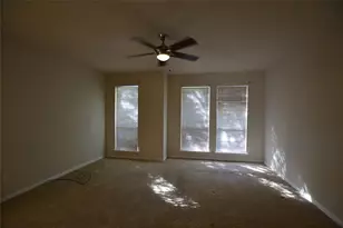 3029 Golden Gate Dr, Plano, TX 75025 - Photo 13