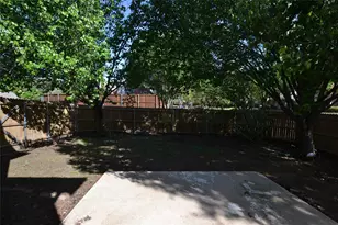 3029 Golden Gate Dr, Plano, TX 75025 - Photo 21