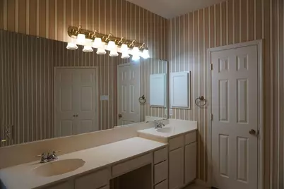 3029 Golden Gate Drive, Plano, TX 75025 - Photo 19