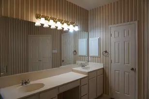 3029 Golden Gate Dr, Plano, TX 75025 - Photo 19