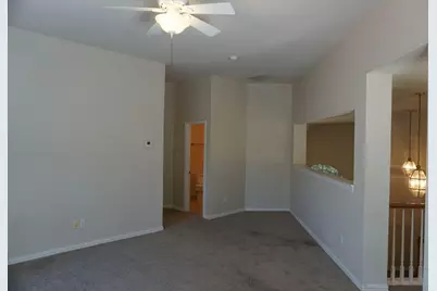 3029 Golden Gate Drive, Plano, TX 75025 - Photo 11