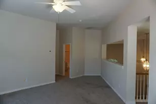 3029 Golden Gate Dr, Plano, TX 75025 - Photo 11