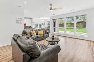 12165 Shoal Creek Dr, Frisco, TX 75035 - Photo 17