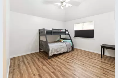 12165 Shoal Creek Drive, Frisco, TX 75035 - Photo 31