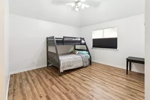 12165 Shoal Creek Dr, Frisco, TX 75035 - Photo 31