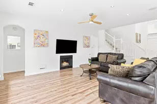 12165 Shoal Creek Dr, Frisco, TX 75035 - Photo 19