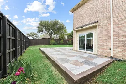 12165 Shoal Creek Drive, Frisco, TX 75035 - Photo 39