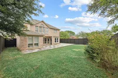 12165 Shoal Creek Drive, Frisco, TX 75035 - Photo 37