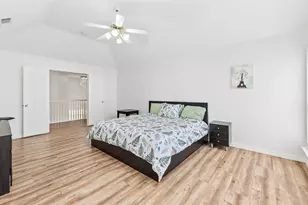 12165 Shoal Creek Dr, Frisco, TX 75035 - Photo 25